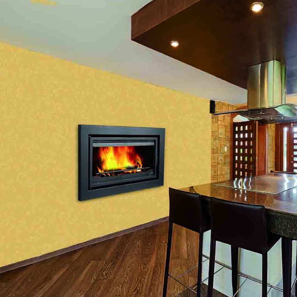 BRONPI_FLORIDA_P_BUILT_IN_FIREPLACE_CALORE_SUSTAINABLE_ENERGY