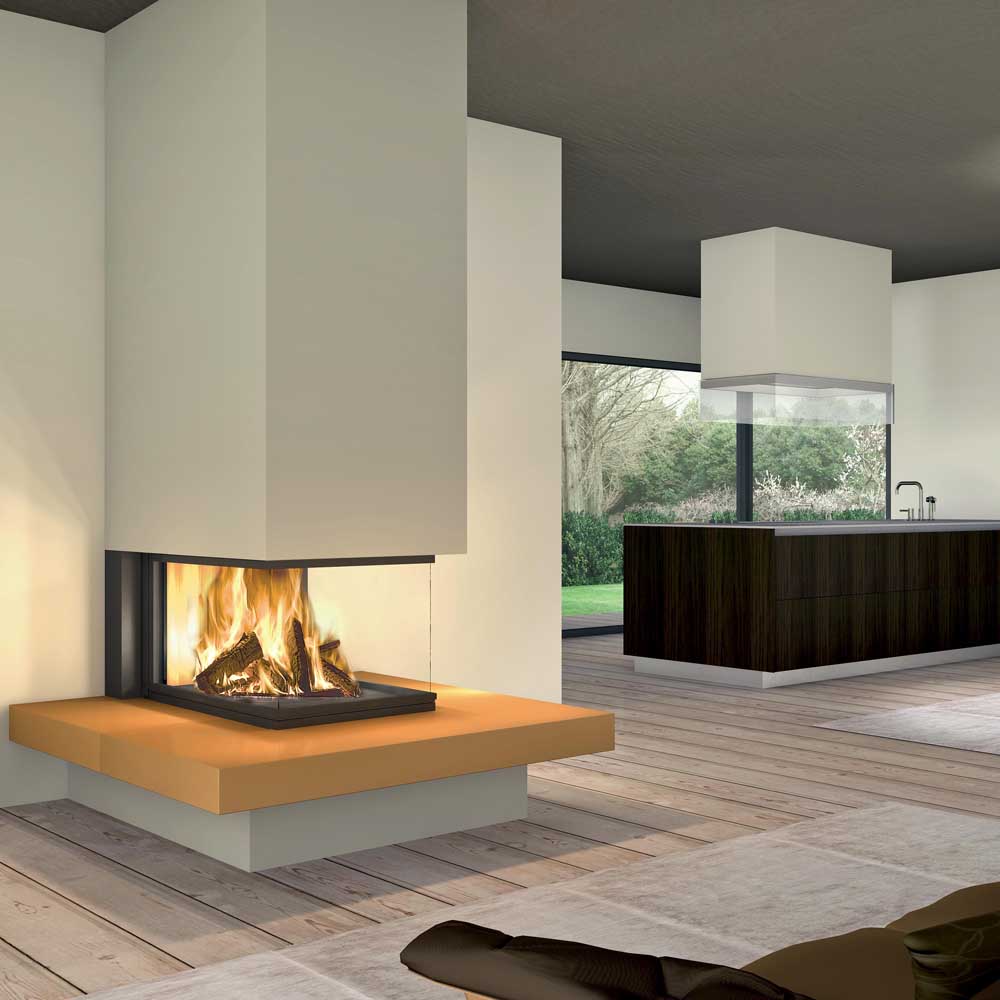 MA_272_SL_BUILT_IN_FIREPLACE_CALORE_SUSTAINABLE_ENERGY
