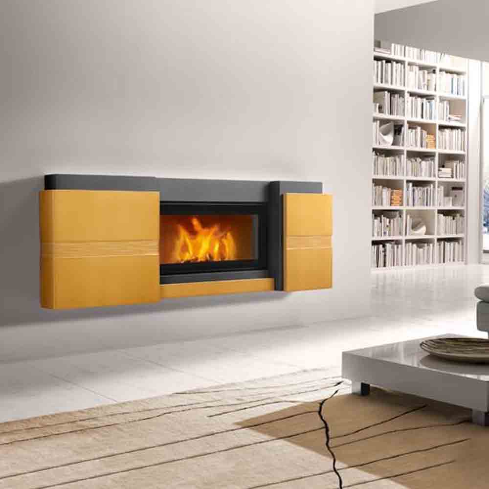 MC_9044_BUILT_IN_FIREPLACE