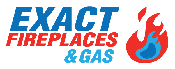 Exact Fireplaces and Gas