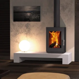 Carbel Maia Wall Mount