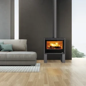 Carbel Ares Stove
