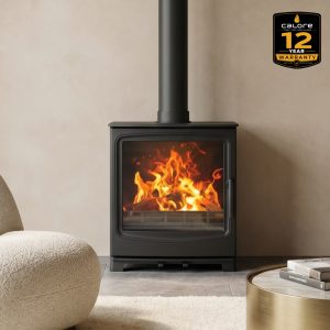 Calore Coventry