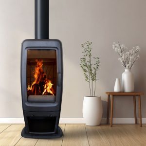 Calore Zara