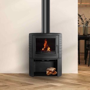 Calore Cambridge