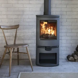 Charnwood Arc 5 Store Stand
