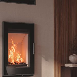 Carbel Vision Wall Mounted