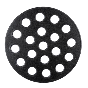 KamadoJan Gen 4 Charcoal Grate Jnr