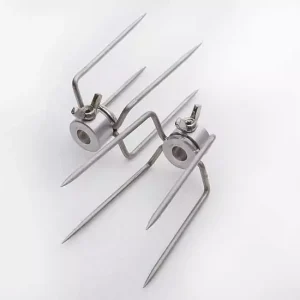 Chad-O-Chef Skewer Set