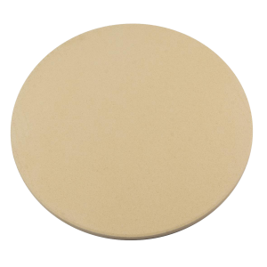 KamadoJan Gen 4 Pizza Stone 38cm