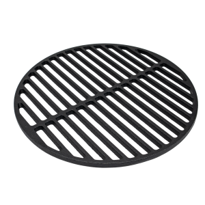 KamadoJan Cast Iron Grid Jnr