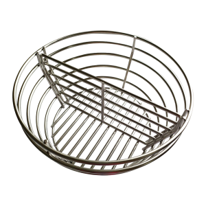 KamadoJan Gen 4 Coal Basket Jnr