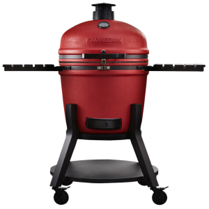 KamadoJan Gen 4 22" Large Ember Red