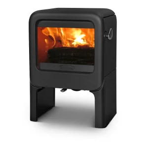 Dovre Rock 350 on Table Base