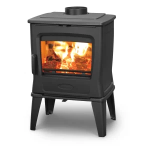 Dovre Tai 35W