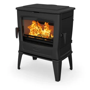 Dovre Tai 45WD Version 2 with Side Door