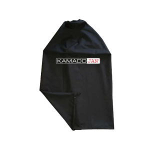 KamadoJan Protective Cover Large & X-Large