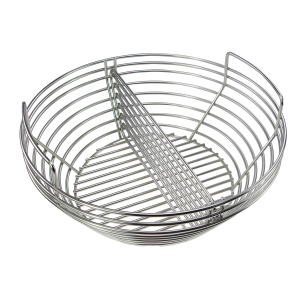 KamadoJan Coal Basket Large